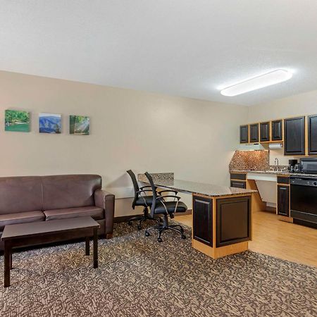 LeConte Hotel&Convention Center, Ascend Hotel Collection Pigeon Forge Esterno foto