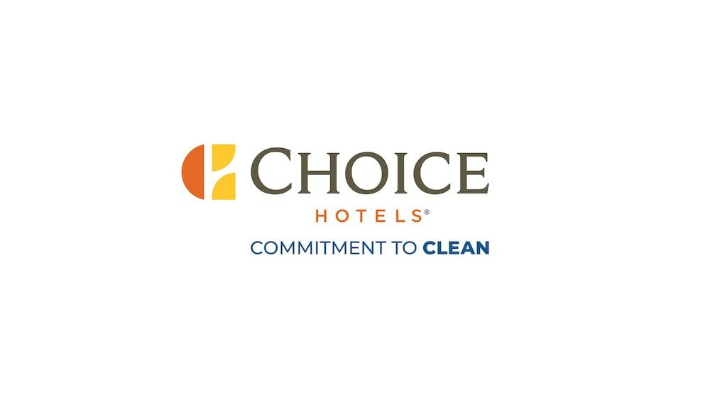 LeConte Hotel&Convention Center, Ascend Hotel Collection Pigeon Forge Esterno foto