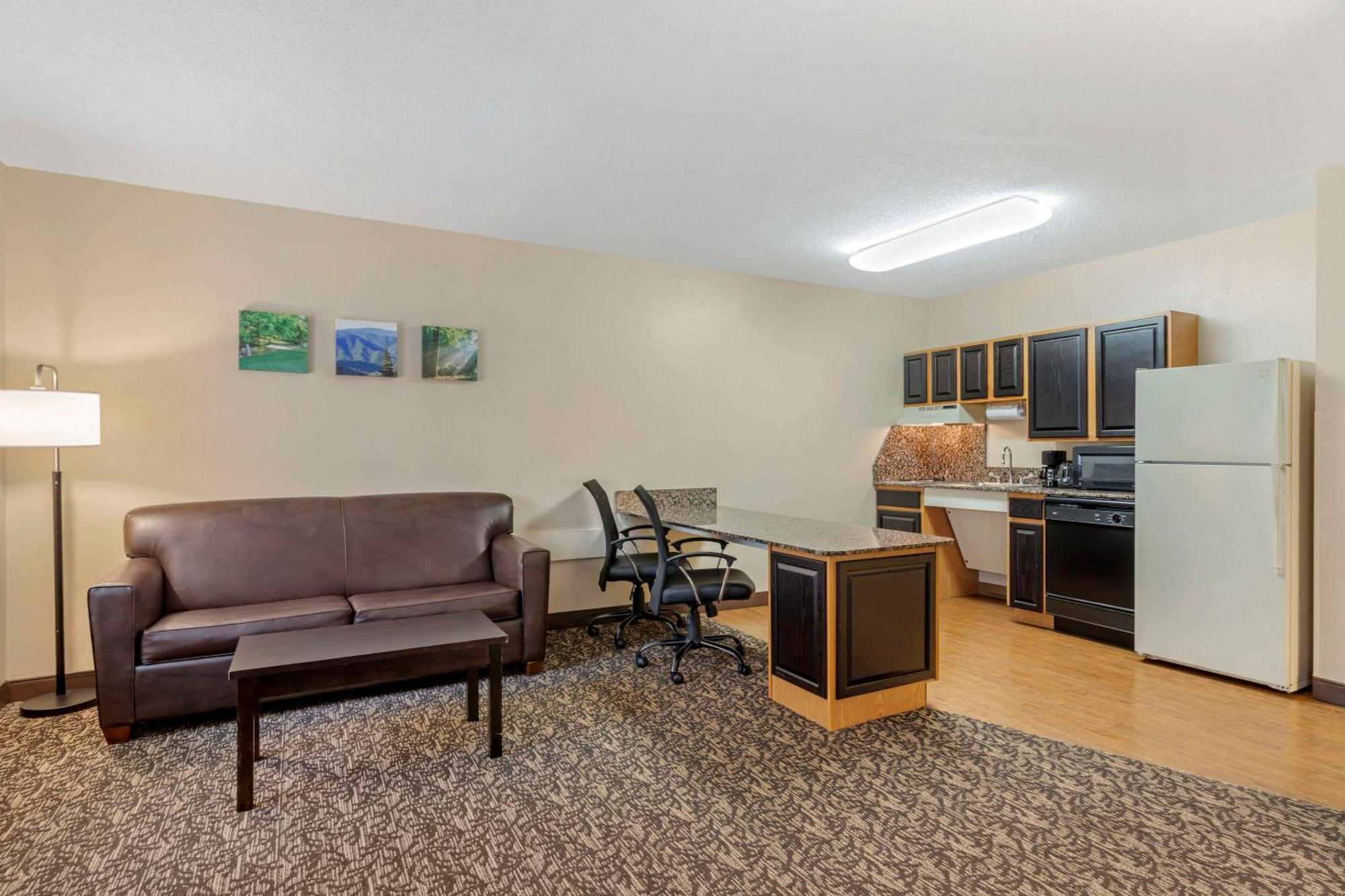 LeConte Hotel&Convention Center, Ascend Hotel Collection Pigeon Forge Esterno foto